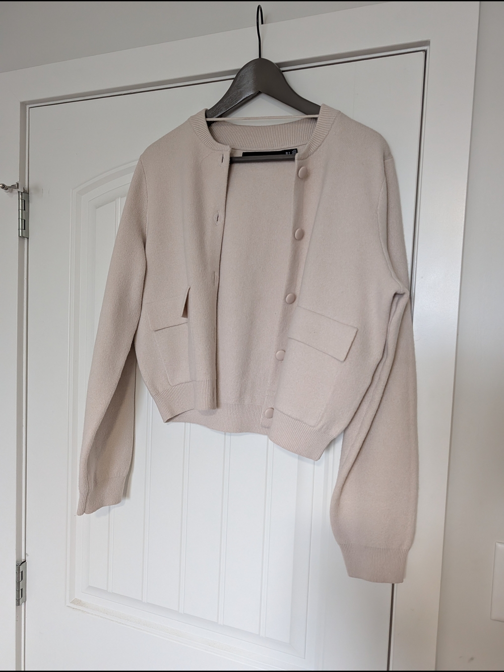 Vero Moda Cardigan